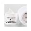 LECHE DE CABRA Crema facial hidratante de día- ZIAJA
